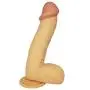 11.7 inches Realistic Soft-Ďîldɔ Toys,Did-Los Women Realistic Soft Suction Cup Toy 908 11.7 inches Realistic Soft-Ďîldɔ Toys,Did-Los Women Realistic Soft Suction Cup Toy 908