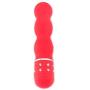 Senoow Women G -Spót Víbrátor Clítórǐs Stímulatión Masagr Adùlt Six Toy