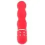 Senoow Women G -Spót Víbrátor Clítórǐs Stímulatión Masagr Adùlt Six Toy Senoow Women G -Spót Víbrátor Clítórǐs Stímulatión Masagr Adùlt Six Toy
