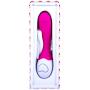 OHMIBOD Lovelife Cuddle - G-Spot Vibrator