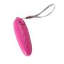 IKIV Mini Bullet Love Egg for Women and Couple