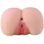 Pansdd Realistic Super Soft Woman Love Doles ffor Men Male Toy T-Shirt Silicone Big Ass Butt Safe and Durable (Color : Skin) Pansdd Realistic Super Soft Woman Love Doles ffor Men Male Toy T-Shirt Silicone Big Ass Butt Safe and Durable (Color : Skin)