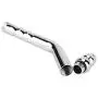 Anal Enema Bidet Curved Cleaner Z with 2 Shower Heads cheery Anal Enema Bidet Curved Cleaner Z with 2 Shower Heads cheery