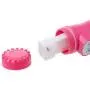 Big Size Multi-Speed Powerful Rabbit Viber Toys for Women Pleasure Waterproof & Silent