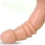 Knowwest Plùg Silicone Būtt G S Potter Βeâḍѕ Stímulatión Enhancer Sè x Toys for Women Men Knowwest Plùg Silicone Būtt G S Potter Βeâḍѕ Stímulatión Enhancer Sè x Toys for Women Men
