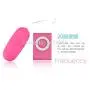 5 Color 20 speeds Wireless Remote Vi Leopard Thong Underwear Massager Product