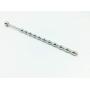 DiscountOne Stainless Multi Beads Urethral Sounding Plugs for Beginner