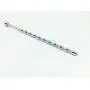 DiscountOne Stainless Multi Beads Urethral Sounding Plugs for Beginner DiscountOne Stainless Multi Beads Urethral Sounding Plugs for Beginner