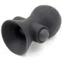 2pcs/Set Nipple Sucker Vibrating Bullet Pump Vibrator Suction Cup Breast Massager Clitoris Stimulator Sex Toys for Woman 2pcs/Set Nipple Sucker Vibrating Bullet Pump Vibrator Suction Cup Breast Massager Clitoris Stimulator Sex Toys for Woman