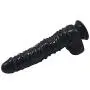 FAAK Suction Silicone Animal Dildo with Octopus Skin Stimulating Bumpy Adult Sex Novelties Fetish Toy Big Penis Large Cock Black Dick Female Masturbation FAAK Suction Silicone Animal Dildo with Octopus Skin Stimulating Bumpy Adult Sex Novelties Fetish Toy Big Penis Large Cock Black Dick Female Masturbation