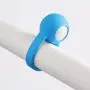 Tenga Vi-Bo Intimate Massage System, Ring Orb Tenga Vi-Bo Intimate Massage System, Ring Orb