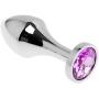 Knowwest Adùlt Toy Būtt Plùg UniSè x Ṡṫiṁulaṫѐ for Couple Woman Sè x Toys