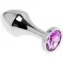 Knowwest Adùlt Toy Būtt Plùg UniSè x Ṡṫiṁulaṫѐ for Couple Woman Sè x Toys Knowwest Adùlt Toy Būtt Plùg UniSè x Ṡṫiṁulaṫѐ for Couple Woman Sè x Toys