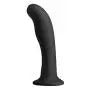 Strap U Heart On Silicone Harness Dildo Strap U Heart On Silicone Harness Dildo