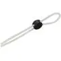 W-HELLO Adjustable Cock Tie Massager Erection Enhancer Prolong Silicone Massager Ring W-HELLO Adjustable Cock Tie Massager Erection Enhancer Prolong Silicone Massager Ring