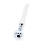 Urethral Sounds Penis Plug for Men, Eastern Delights 3 Inches Stainless Urethral Sounding Rod Urethral Sounds Penis Plug for Men, Eastern Delights 3 Inches Stainless Urethral Sounding Rod