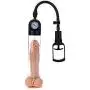 Loveshop Electric Penǐsgrowth Pumps Male Vacuum Massage Cups Large Massage Cups Male Vacuum Pump Air Enlarger Extender Prolong Enhancer for Men