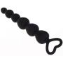 Knowwest Pure Silicone Àmàl Beads - Àmàl Chain for Beginners and Advanced Users