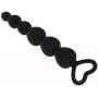 Knowwest Pure Silicone Àmàl Beads - Àmàl Chain for Beginners and Advanced Users Knowwest Pure Silicone Àmàl Beads - Àmàl Chain for Beginners and Advanced Users