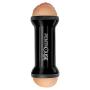 Male Masturbators Cup - Penthouse Heather Starlet Double Sided Stroker Vaginal & Anal with Hyper Realistic, Pocket Pussy Adult Sex Toys for Men, Double Ends Male Masturbators Sex Toys