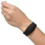 Calexotics Wristband Remote Petite Bullet