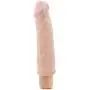 9" Sensa Feel Dual Density Veiny Vibrating Dildo - Waterproof - Multi Speed Realistic Vibrator - Sex Toy for Women - Sex Toy for Adults (Natural) 9" Sensa Feel Dual Density Veiny Vibrating Dildo - Waterproof - Multi Speed Realistic Vibrator - Sex Toy for Women - Sex Toy for Adults (Natural)