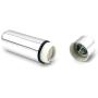 O-GAME Powerful Bullet Single Speed Vibrantor Travel Mini Vibrarting Massage for Women Toy