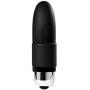 tajiarous Buyeverything Finger Vibrant for Couple Silicone Wonderful Finger Mssager