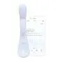 Lioness Smart Bluetooth Vibrator - Award-Winning Rabbit Massager and app to Improve Orgasms Lioness Smart Bluetooth Vibrator - Award-Winning Rabbit Massager and app to Improve Orgasms