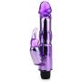 Koungyun Silicone Rabbit G Sport Vibranter for Women Couples Clotoris Massaging Six Toys for Women Couples
