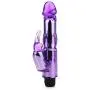 Koungyun Silicone Rabbit G Sport Vibranter for Women Couples Clotoris Massaging Six Toys for Women Couples Koungyun Silicone Rabbit G Sport Vibranter for Women Couples Clotoris Massaging Six Toys for Women Couples