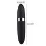 O-GAME Mini Powerful Female Personal Massage Vibrantor Battery Vibranting Lipstick Toys O-GAME Mini Powerful Female Personal Massage Vibrantor Battery Vibranting Lipstick Toys