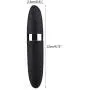 Sixinu Mini Powerful Women Personal Massage Toy V-íbrátíng Lipstick Toys Sixinu Mini Powerful Women Personal Massage Toy V-íbrátíng Lipstick Toys