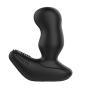 NEXUS - REVO Extreme Supersized Rotating Prostate Massager