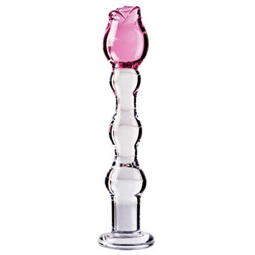 Icicles No 12