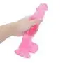 MXJYB Monster Massager Silicone Soft -Ďîldɔ, Realistic Texture and Real Touch Toys Beginners-wpwpwpwp 9.25 MXJYB (Color : Pink) MXJYB Monster Massager Silicone Soft -Ďîldɔ, Realistic Texture and Real Touch Toys Beginners-wpwpwpwp 9.25 MXJYB (Color : Pink)