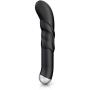 Sova RC100 Me, Myself & I, Washable Premium Silicone (Body Safe) 5 Speed Powerful Vibrator for Women, Personal Vibrator, Vibrating Massager,  Adult Toy