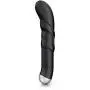 Sova RC100 Me, Myself & I, Washable Premium Silicone (Body Safe) 5 Speed Powerful Vibrator for Women, Personal Vibrator, Vibrating Massager,  Adult Toy