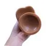 Couple Casual Toys 12 Inch Didlo Silicone Insert Wand Soft Relax Prǎstate Wand Massager Thrüstîng Interactive Fun Toys Couple Casual Toys 12 Inch Didlo Silicone Insert Wand Soft Relax Prǎstate Wand Massager Thrüstîng Interactive Fun Toys