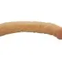 Winzfred Dilo Adùlt Toy for Lesbian 16.54 Inch Silicone Double Sided Dilo for Women Waterproof Flexible Double Dong Winzfred Dilo Adùlt Toy for Lesbian 16.54 Inch Silicone Double Sided Dilo for Women Waterproof Flexible Double Dong