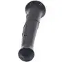 16.1Inch Safe Big Materials Simulation Realistic Lifelike Massage G Anall Toys for Women Men Begain DîD&lő Tools with Suction Black 16.1Inch Safe Big Materials Simulation Realistic Lifelike Massage G Anall Toys for Women Men Begain DîD&lő Tools with Suction Black