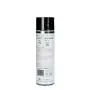 Us Lube Essentials, Water-Based, 8.5 fl oz, Personal Lubricant for All Relationships (Original) Us Lube Essentials, Water-Based, 8.5 fl oz, Personal Lubricant for All Relationships (Original)