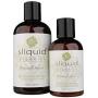 Sliquid, Llc Sliquid Organics Silk Lubricant 4.2 Ounces