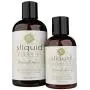 Sliquid, Llc Sliquid Organics Silk Lubricant 4.2 Ounces