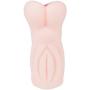 C-Easy Aircraft Cup Masturbator Sex Doll Vagina Sex Toys, 4D Particle Passage Realistic Waterproof Sex Doll for Man C-Easy Aircraft Cup Masturbator Sex Doll Vagina Sex Toys, 4D Particle Passage Realistic Waterproof Sex Doll for Man
