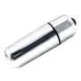 O-GAME Powerful 10 Speeds Bullet Vibrantor Travel Mini Vibrarting Massage Stimulator Toy for Women O-GAME Powerful 10 Speeds Bullet Vibrantor Travel Mini Vibrarting Massage Stimulator Toy for Women