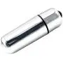 O-GAME Powerful 10 Speeds Bullet Vibrantor Travel Mini Vibrarting Massage Stimulator Toy for Women O-GAME Powerful 10 Speeds Bullet Vibrantor Travel Mini Vibrarting Massage Stimulator Toy for Women