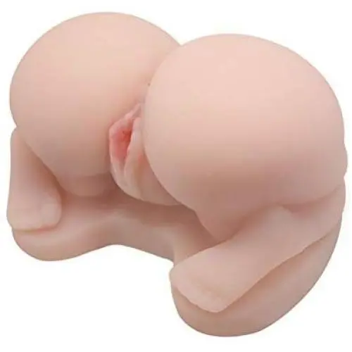 Sèx Vibrǎtòr Realistic Girl Doll for Men with Speaker and Jumping Egg, 2 Holes Design Male Relax Toy, Compact Design Sèx Vibrǎtòr Realistic Girl Doll for Men with Speaker and Jumping Egg, 2 Holes Design Male Relax Toy, Compact Design