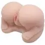 Sèx Vibrǎtòr Realistic Girl Doll for Men with Speaker and Jumping Egg, 2 Holes Design Male Relax Toy, Compact Design Sèx Vibrǎtòr Realistic Girl Doll for Men with Speaker and Jumping Egg, 2 Holes Design Male Relax Toy, Compact Design