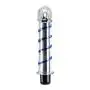 Icicles #20 Waterproof Glass Massager Icicles #20 Waterproof Glass Massager